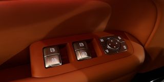 LiXiang L6 1.5hyb AT (408 л.с.) 4WD Pro_preview-image