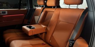 LiXiang L6 1.5hyb AT (408 л.с.) 4WD Pro_preview-image