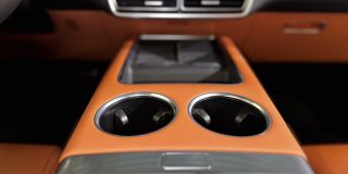 LiXiang L6 1.5hyb AT (408 л.с.) 4WD Pro_preview-image