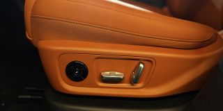 LiXiang L6 1.5hyb AT (408 л.с.) 4WD Pro_preview-image