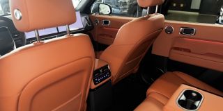 LiXiang L6 1.5hyb AT (408 л.с.) 4WD Pro_preview-image