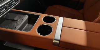 LiXiang L6 1.5hyb AT (408 л.с.) 4WD Pro_preview-image