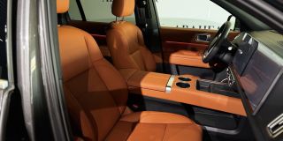 LiXiang L6 1.5hyb AT (408 л.с.) 4WD Pro_preview-image