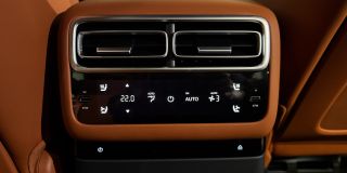 LiXiang L6 1.5hyb AT (408 л.с.) 4WD Pro_preview-image