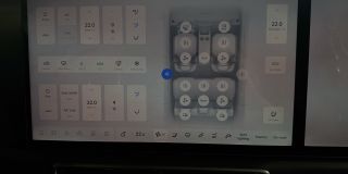 LiXiang L6 1.5hyb AT (408 л.с.) 4WD Pro_preview-image