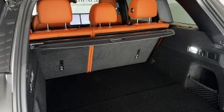 LiXiang L6 1.5hyb AT (408 л.с.) 4WD Pro_preview-image