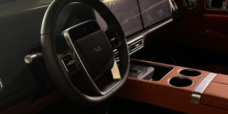 LiXiang L6 1.5hyb AT (408 л.с.) 4WD Pro_preview-image