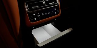 LiXiang L6 1.5hyb AT (408 л.с.) 4WD Pro_preview-image