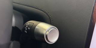 LiXiang L6 1.5hyb AT (408 л.с.) 4WD Pro_preview-image