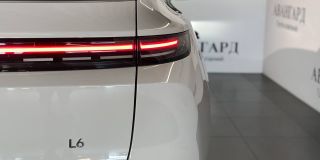 LiXiang L6 1.5hyb AT (408 л.с.) 4WD Pro_preview-image