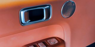 LiXiang L6 1.5hyb AT (408 л.с.) 4WD Pro_preview-image