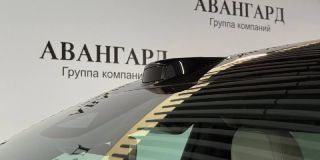 LiXiang L6 1.5hyb AT (408 л.с.) 4WD Max_preview-image