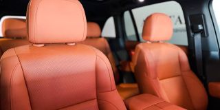 LiXiang L6 1.5hyb AT (408 л.с.) 4WD Pro_preview-image