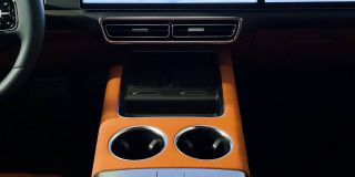 LiXiang L6 1.5hyb AT (408 л.с.) 4WD Pro_preview-image