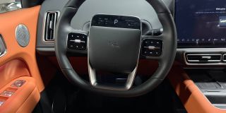 LiXiang L6 1.5hyb AT (408 л.с.) 4WD Pro_preview-image