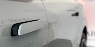 LiXiang L6 1.5hyb AT (408 л.с.) 4WD Pro_preview-image