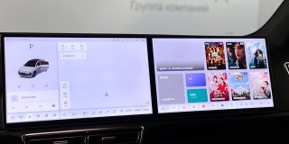 LiXiang L6 1.5hyb AT (408 л.с.) 4WD Pro_preview-image