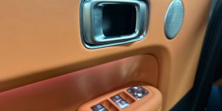 LiXiang L6 1.5hyb AT (408 л.с.) 4WD Pro_preview-image