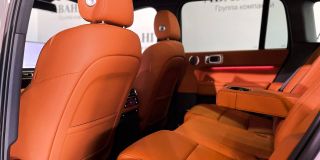 LiXiang L6 1.5hyb AT (408 л.с.) 4WD Pro_preview-image