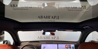 LiXiang L6 1.5hyb AT (408 л.с.) 4WD Pro_preview-image