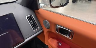 LiXiang L6 1.5hyb AT (408 л.с.) 4WD Pro_preview-image