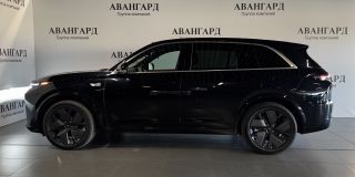 LiXiang L7 52.3 kWh 1.5hyb AT (449 л.с.) 4WD Ultra_preview-image