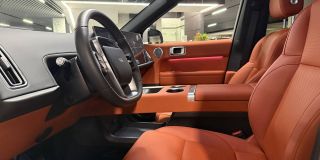 LiXiang L6 1.5hyb AT (408 л.с.) 4WD Pro_preview-image