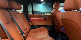 LiXiang L6 1.5hyb AT (408 л.с.) 4WD Pro_preview-image