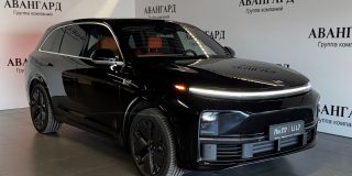 LiXiang L7 52.3 kWh 1.5hyb AT (449 л.с.) 4WD Ultra_preview-image