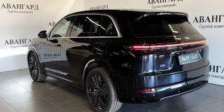 LiXiang L7 52.3 kWh 1.5hyb AT (449 л.с.) 4WD Ultra_preview-image