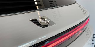 LiXiang L6 1.5hyb AT (408 л.с.) 4WD Pro_preview-image