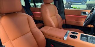 LiXiang L6 1.5hyb AT (408 л.с.) 4WD Pro_preview-image