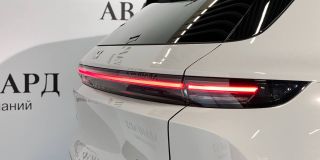 LiXiang L6 1.5hyb AT (408 л.с.) 4WD Pro_preview-image