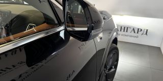 LiXiang L7 52.3 kWh 1.5hyb AT (449 л.с.) 4WD Ultra_preview-image