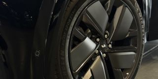 LiXiang L7 52.3 kWh 1.5hyb AT (449 л.с.) 4WD Ultra_preview-image