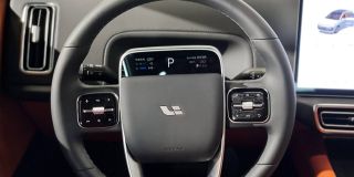 LiXiang L6 1.5hyb AT (408 л.с.) 4WD Pro_preview-image