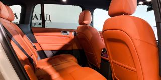 LiXiang L6 1.5hyb AT (408 л.с.) 4WD Pro_preview-image