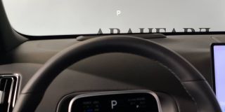 LiXiang L6 1.5hyb AT (408 л.с.) 4WD Pro_preview-image