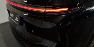 LiXiang L7 52.3 kWh 1.5hyb AT (449 л.с.) 4WD Ultra_preview-image