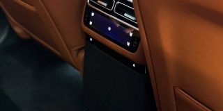 LiXiang L6 1.5hyb AT (408 л.с.) 4WD Pro_preview-image