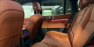 LiXiang L6 1.5hyb AT (408 л.с.) 4WD Pro_preview-image