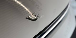 LiXiang L6 1.5hyb AT (408 л.с.) 4WD Pro_preview-image