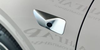 LiXiang L6 1.5hyb AT (408 л.с.) 4WD Pro_preview-image