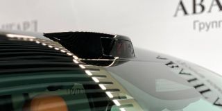 LiXiang L6 1.5hyb AT (408 л.с.) 4WD Pro_preview-image