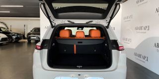 LiXiang L6 1.5hyb AT (408 л.с.) 4WD Pro_preview-image