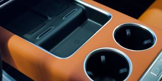 LiXiang L6 1.5hyb AT (408 л.с.) 4WD Pro_preview-image