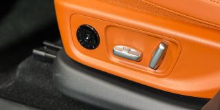 LiXiang L6 1.5hyb AT (408 л.с.) 4WD Pro_preview-image