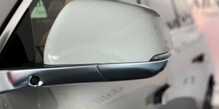 LiXiang L6 1.5hyb AT (408 л.с.) 4WD Pro_preview-image