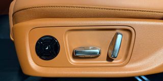 LiXiang L6 1.5hyb AT (408 л.с.) 4WD Pro_preview-image