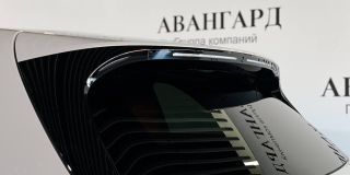 LiXiang L6 1.5hyb AT (408 л.с.) 4WD Pro_preview-image